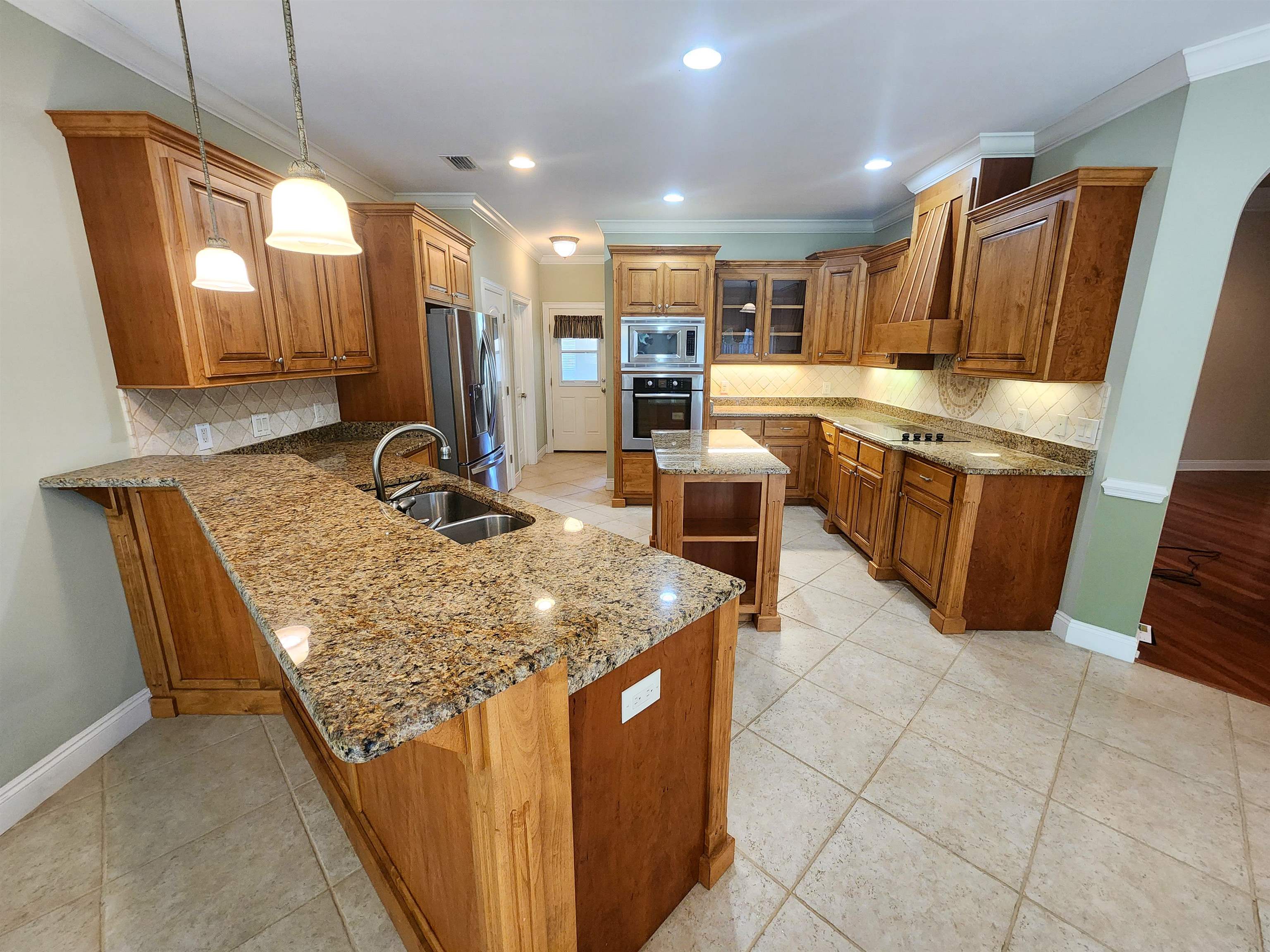 11111 Niblick Loop Fairhope, AL 36532 - Photo 9 of 33