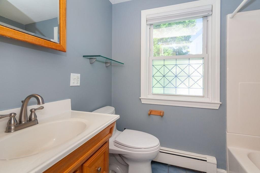 4 Ravenna Road Boston, MA 02132 - Photo 12 of 17 Gallery Image 12