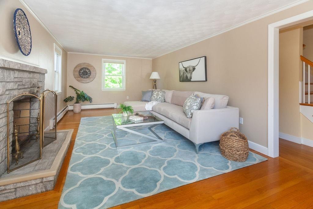4 Ravenna Road Boston, MA 02132 - Photo 2 of 17 Gallery Image 2