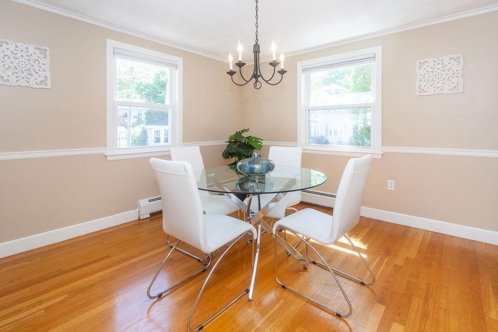 4 Ravenna Road Boston, MA 02132 - Photo 3 of 17 Gallery Image 3
