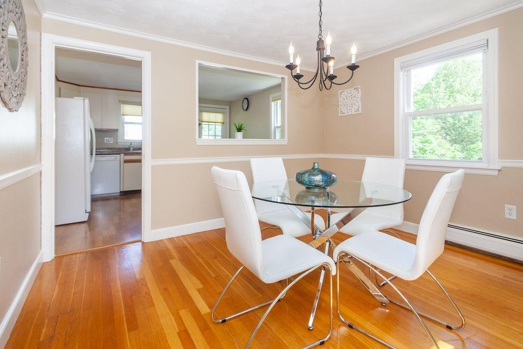 4 Ravenna Road Boston, MA 02132 - Photo 4 of 17 Gallery Image 4