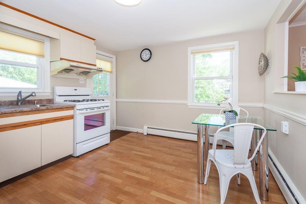 4 Ravenna Road Boston, MA 02132 - Photo 5 of 17 Gallery Image 5