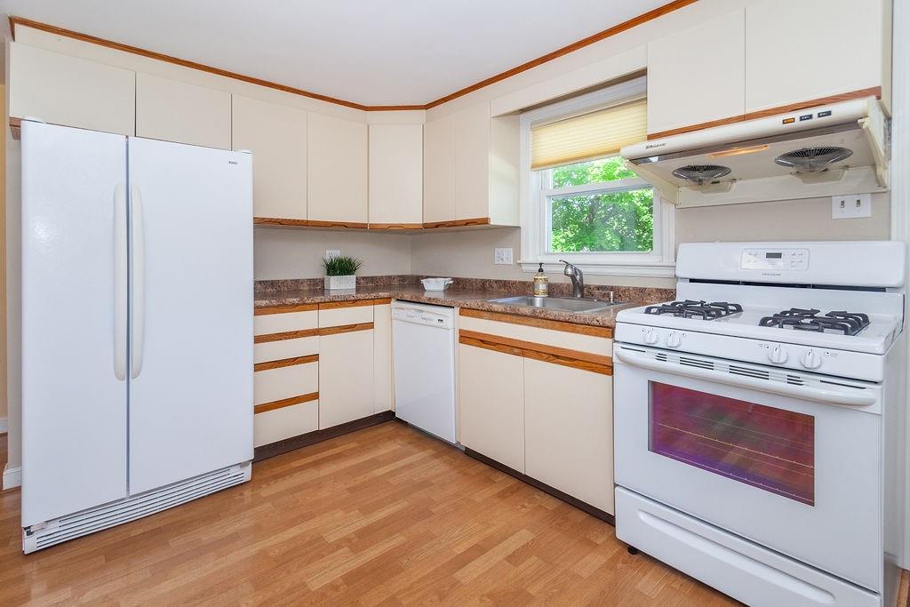 4 Ravenna Road Boston, MA 02132 - Photo 6 of 17 Gallery Image 6
