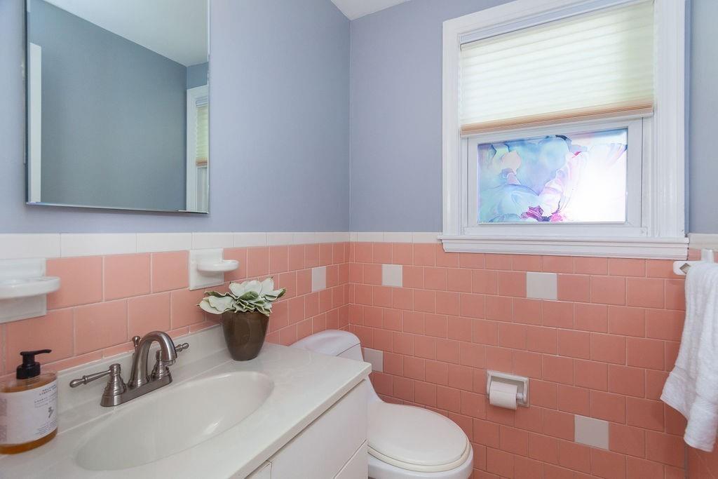 4 Ravenna Road Boston, MA 02132 - Photo 7 of 17 Gallery Image 7