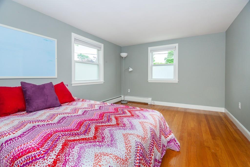 4 Ravenna Road Boston, MA 02132 - Photo 8 of 17 Gallery Image 8
