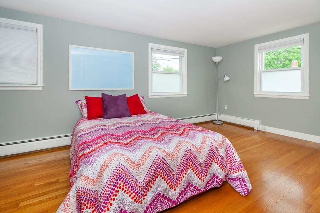 4 Ravenna Road Boston, MA 02132 - Photo 9 of 17 Gallery Image 9