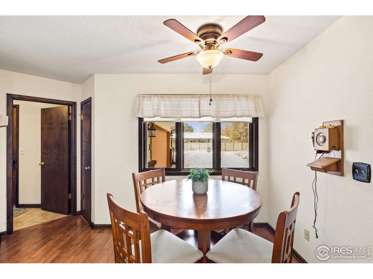 2736 25th Street Road Greeley, CO 80634 - Photo 8 of 29 Gallery Image 8