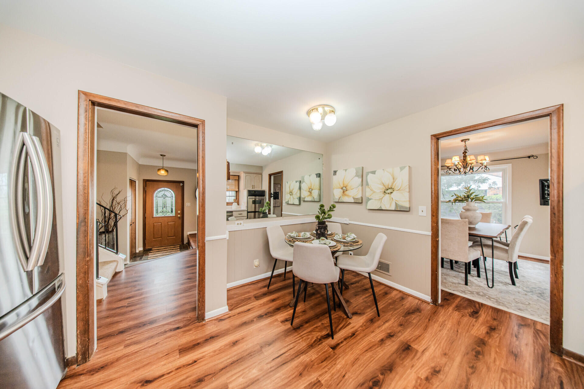 539 South Sheldon Road Plymouth, MI 48170 - Photo 20 of 54 18