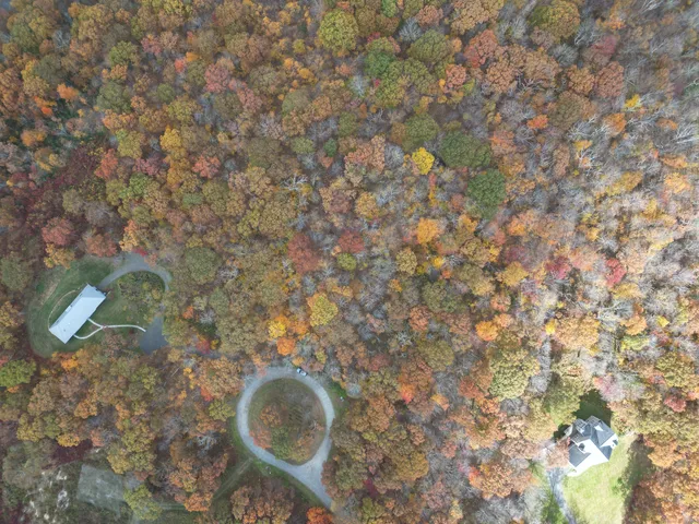 $535,000 | Mount Mauwee Road, South Kent, CT 06785