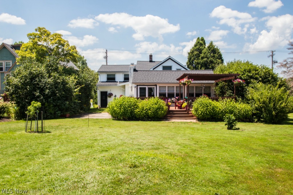 2553 Brainard Road Cleveland, OH 44124 - Photo 21 of 23