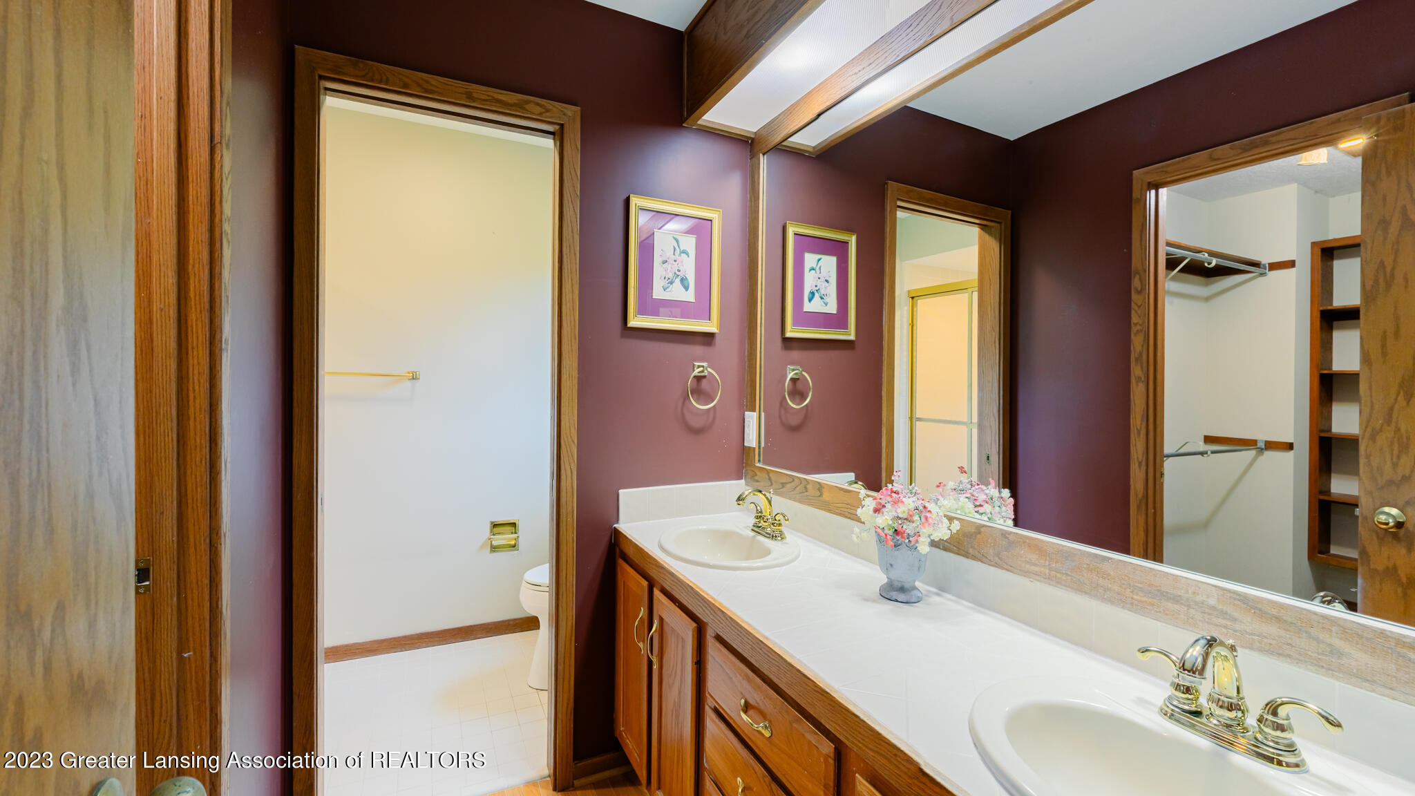 2228 Quarry Road East Lansing, MI 48823 - Photo 17 of 34 2228QUARRY18