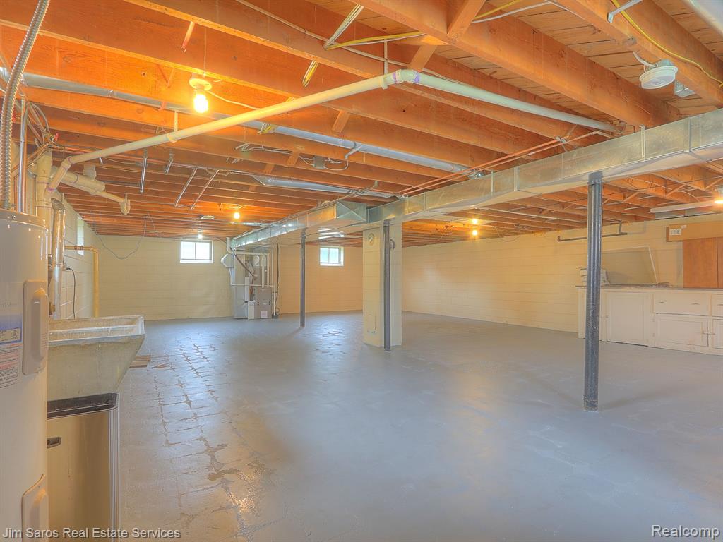 14480 24 Mile Road Utica, MI 48315 - Photo 31 of 32