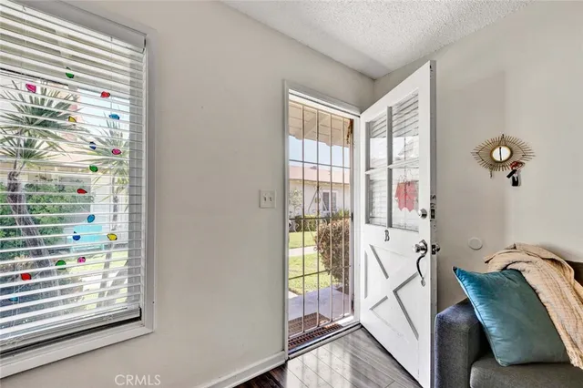 $1,900,000 | 664 Center Street, Unit A B & C, Costa Mesa, CA 92627