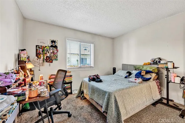 $1,900,000 | 664 Center Street, Unit A B & C, Costa Mesa, CA 92627