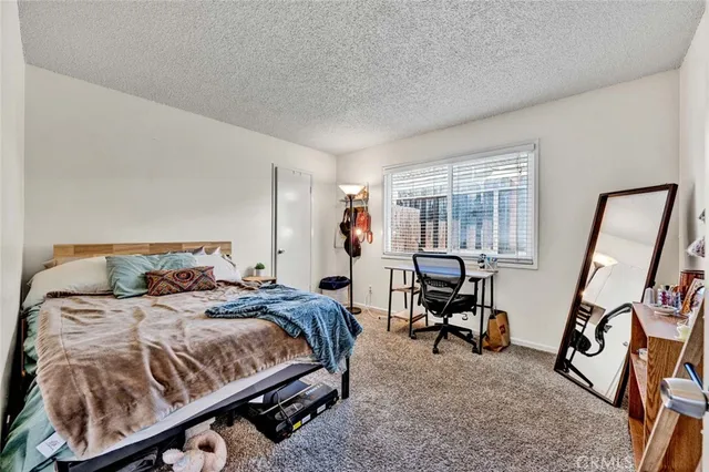 $1,900,000 | 664 Center Street, Unit A B & C, Costa Mesa, CA 92627