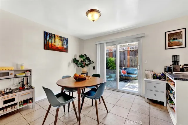 $1,900,000 | 664 Center Street, Unit A B & C, Costa Mesa, CA 92627