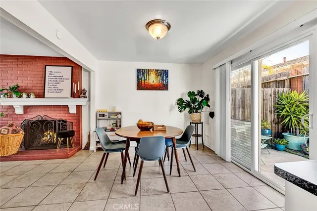 $1,900,000 | 664 Center Street, Unit A B & C, Costa Mesa, CA 92627