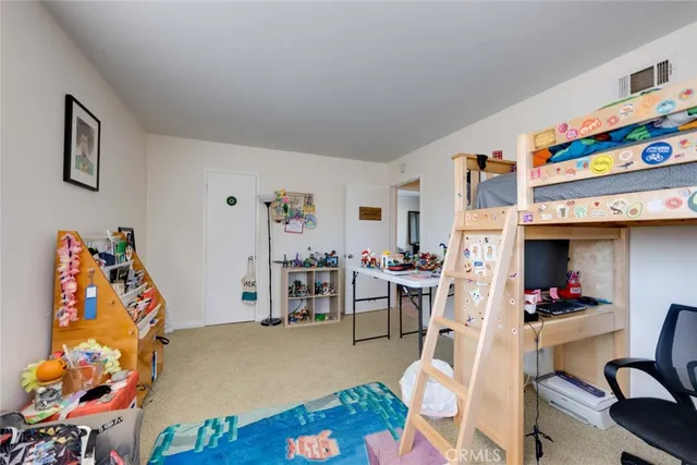 $1,900,000 | 664 Center Street, Unit A B & C, Costa Mesa, CA 92627