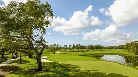 $1,175,000 | 2421 Northwest 59th Street, Unit 303, Boca Raton, FL 33496