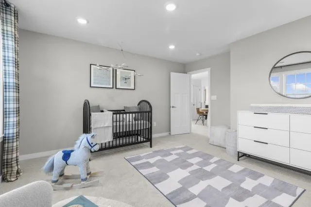 $639,420 | 219 St.augustine Street, Clinton, PA 15026