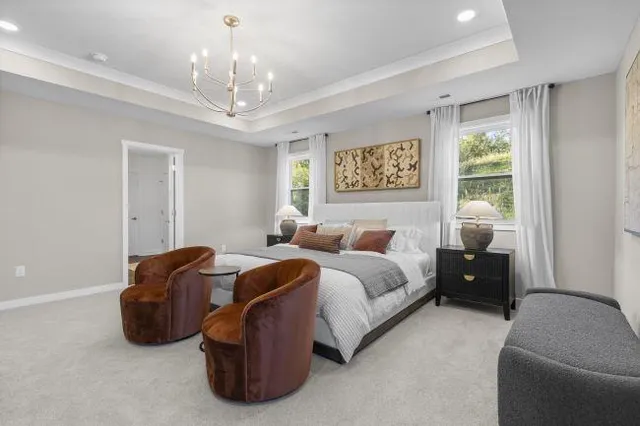 $639,420 | 219 St.augustine Street, Clinton, PA 15026