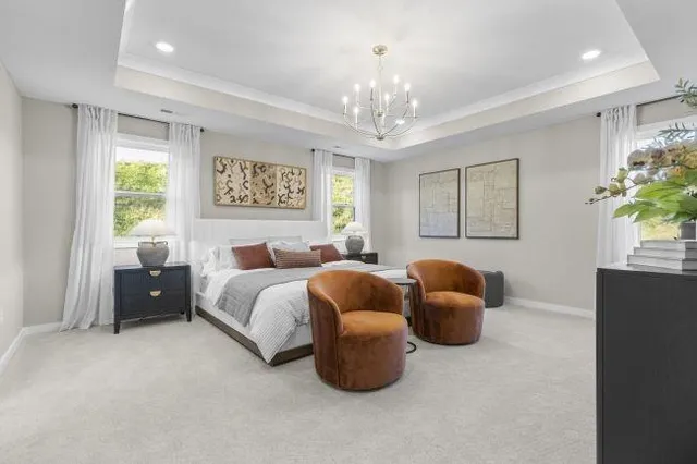 $639,420 | 219 St.augustine Street, Clinton, PA 15026