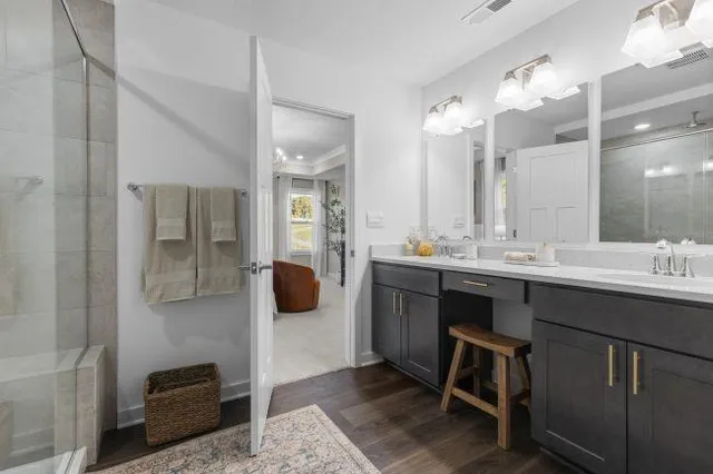 $639,420 | 219 St.augustine Street, Clinton, PA 15026