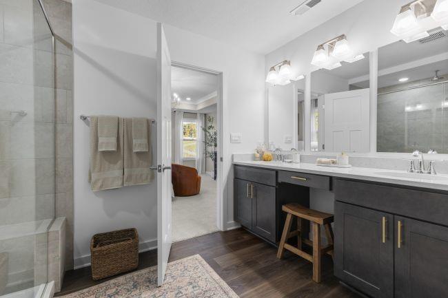 219 St.augustine Street Clinton, PA 15026 - Photo 17 of 19 Photo is representative, Not Actual