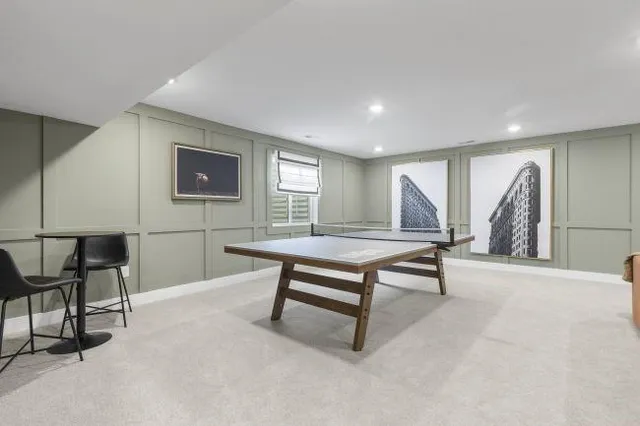 $639,420 | 219 St.augustine Street, Clinton, PA 15026