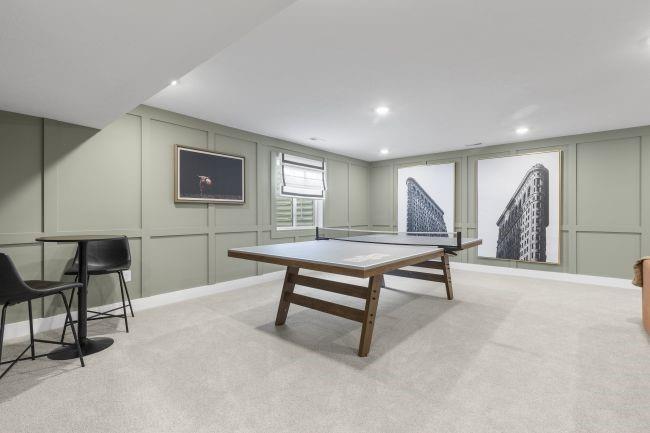 219 St.augustine Street Clinton, PA 15026 - Photo 18 of 19 Photo is representative, Not Actual