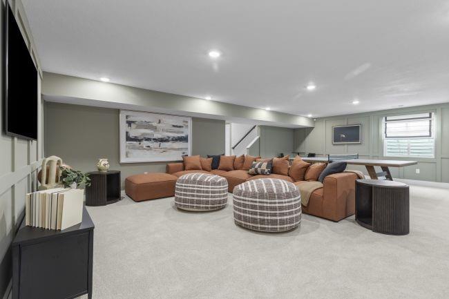 219 St.augustine Street Clinton, PA 15026 - Photo 19 of 19 Photo is representative, Not Actual