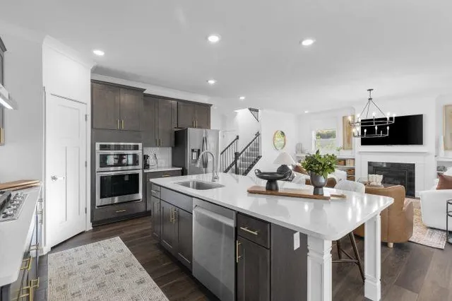 $639,420 | 219 St.augustine Street, Clinton, PA 15026