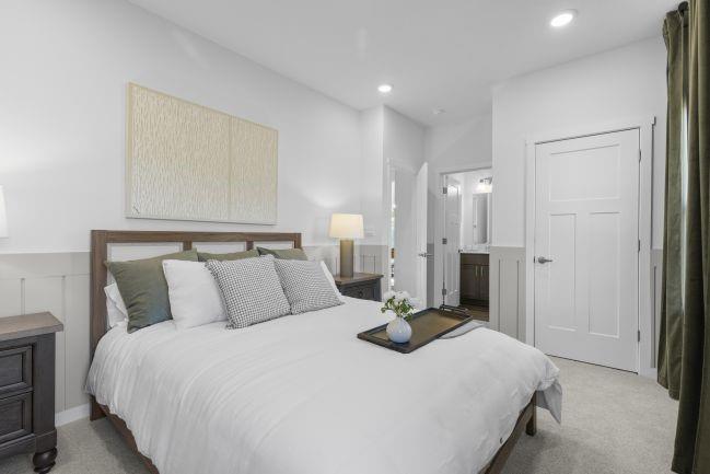 219 St.augustine Street Clinton, PA 15026 - Photo 7 of 19 Photo is representative, Not Actual