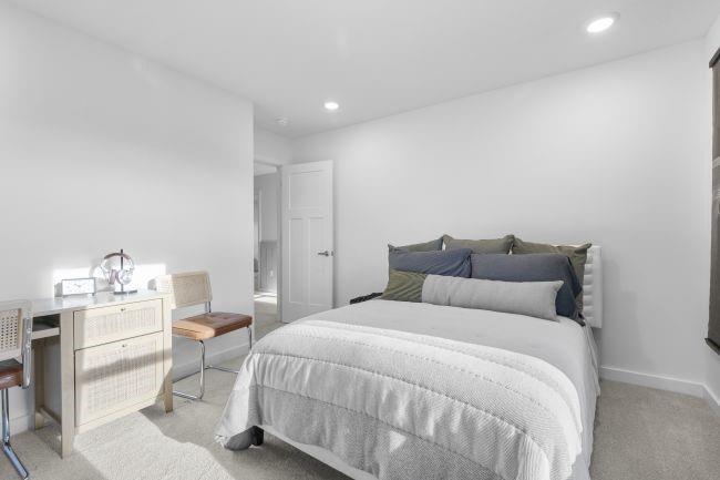 219 St.augustine Street Clinton, PA 15026 - Photo 9 of 19 Photo is representative, Not Actual