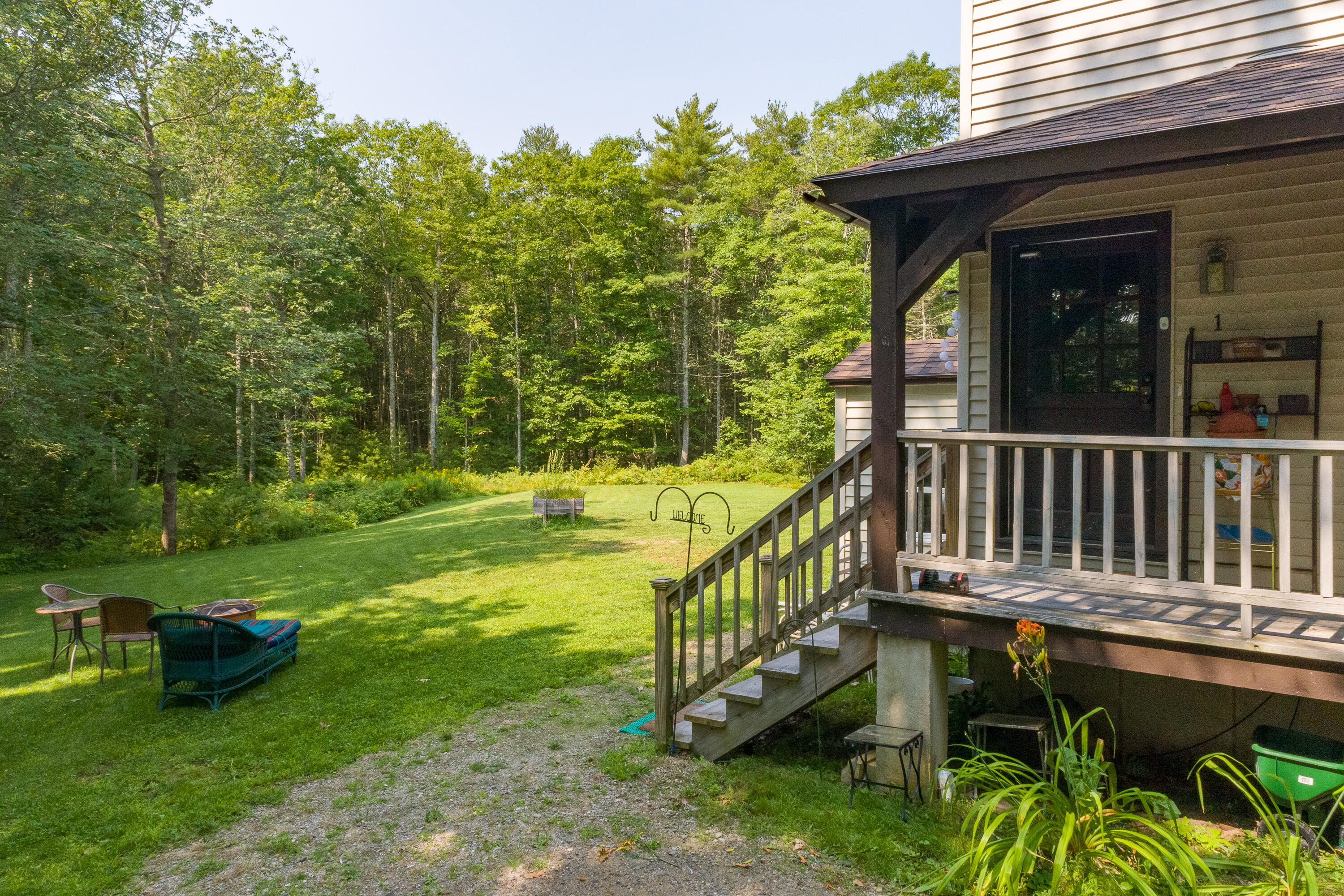 413 Biscay Road Damariscotta, ME 04543 - Photo 9 of 54 (15)_413 Biscay Rd. Damariscotta, ME(MAP
