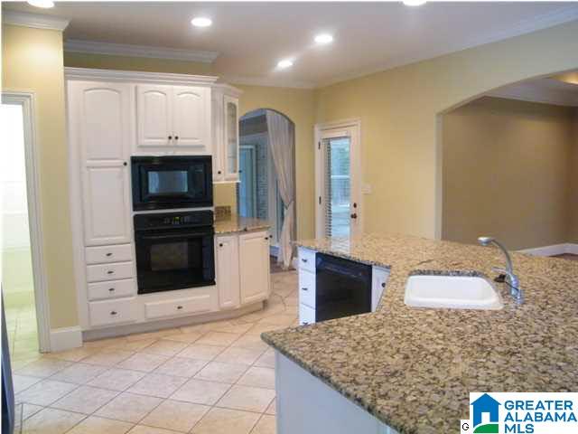149 Brisstol Lane Birmingham, AL 35242 - Photo 11 of 32