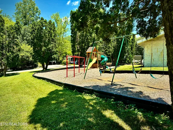 $100,000 | Lot 117 Highway 73 Townsend Tn 37882, Townsend, TN 37882