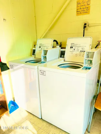 $100,000 | Lot 117 Highway 73 Townsend Tn 37882, Townsend, TN 37882