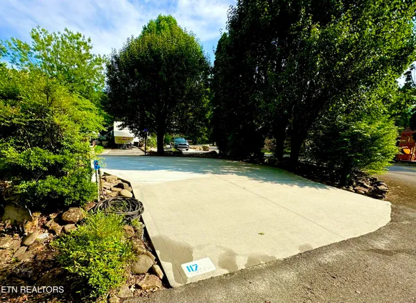 $100,000 | Lot 117 Highway 73 Townsend Tn 37882, Townsend, TN 37882