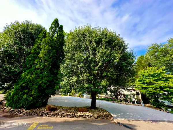 $100,000 | Lot 117 Highway 73 Townsend Tn 37882, Townsend, TN 37882