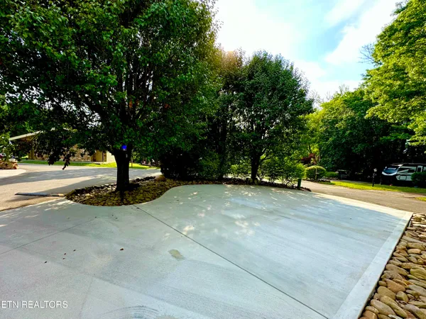 $100,000 | Lot 117 Highway 73 Townsend Tn 37882, Townsend, TN 37882