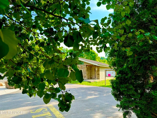 $100,000 | Lot 117 Highway 73 Townsend Tn 37882, Townsend, TN 37882