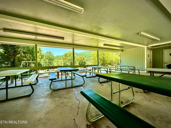 $100,000 | Lot 117 Highway 73 Townsend Tn 37882, Townsend, TN 37882