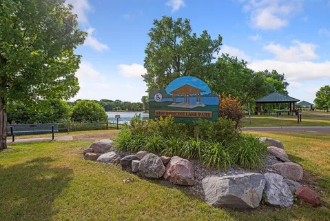$524,900 | 2635 Norwood Lane North, Plymouth, MN 55441