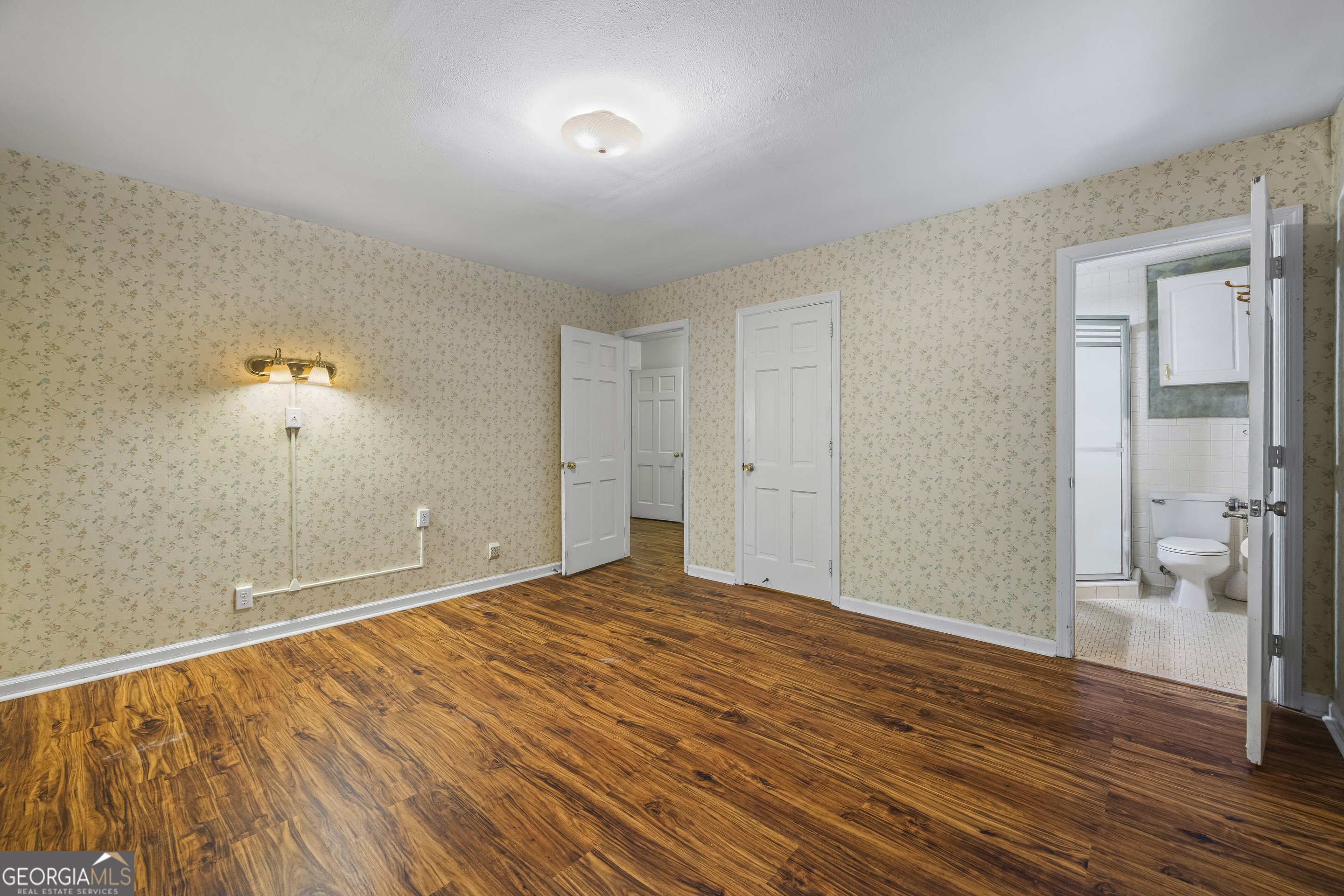 511 Rhodes Drive Elberton, GA 30635 - Photo 27 of 90