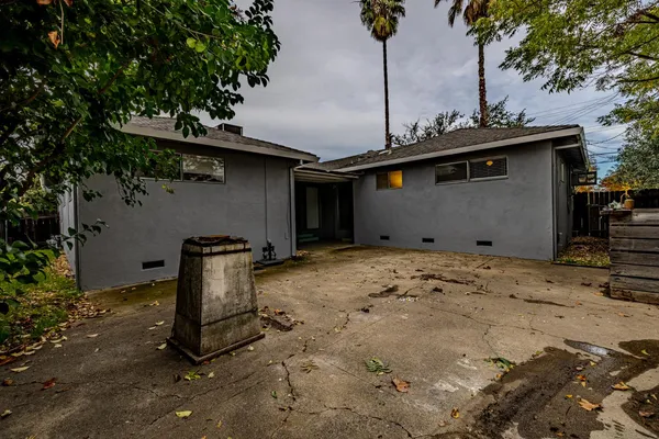 $480,000 | 3905 Fotos Court, Sacramento, CA 95820