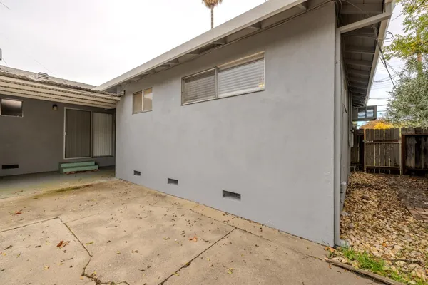 $480,000 | 3905 Fotos Court, Sacramento, CA 95820