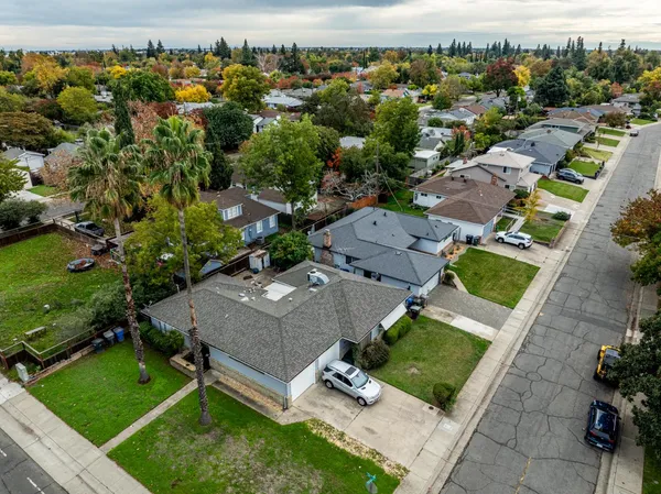 $480,000 | 3905 Fotos Court, Sacramento, CA 95820
