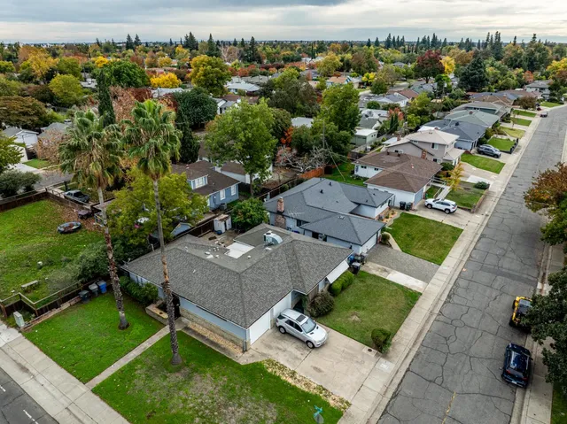 $500,000 | 3905 Fotos Court, Sacramento, CA 95820