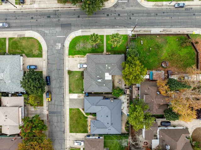 $500,000 | 3905 Fotos Court, Sacramento, CA 95820